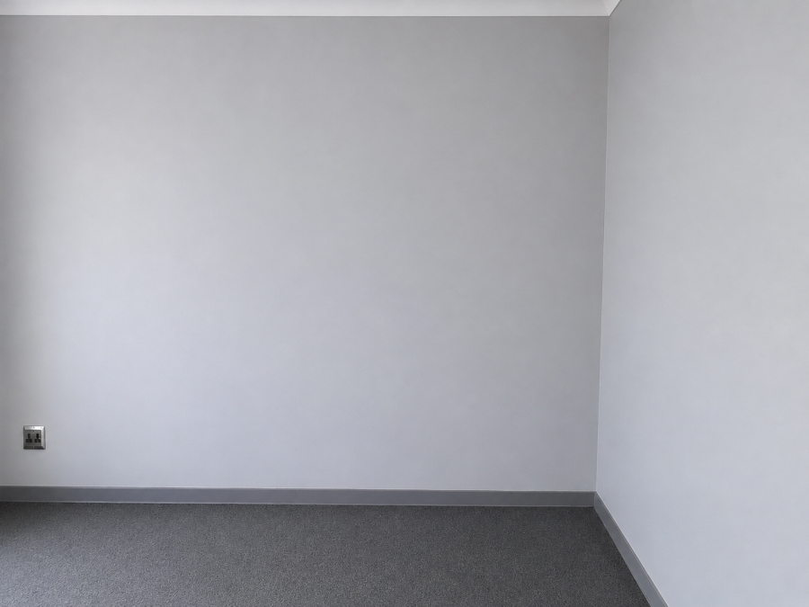 Commercial Property for Sale in Bodorp North West